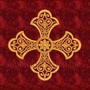 Cross_smb0006