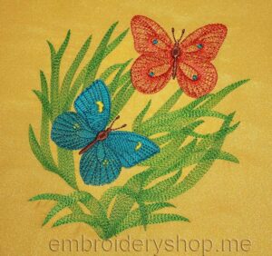 Butterflies_bfl0009