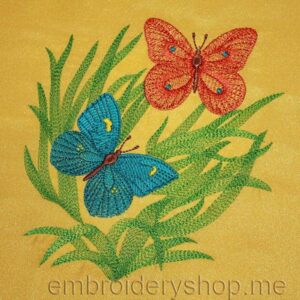 Butterflies_bfl0009