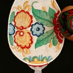 Easter Egg_smb0012