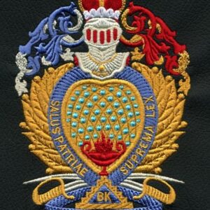 Coat of arms_log0002