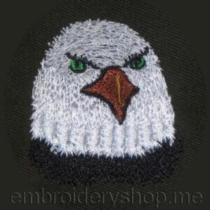 Eagle_brd0015