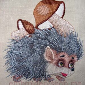 Hedgehog_anm0016