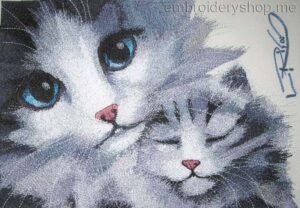 Mummy_cat0012