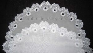 Cutwork festoon_cut0028