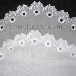 Cutwork festoon_cut0028