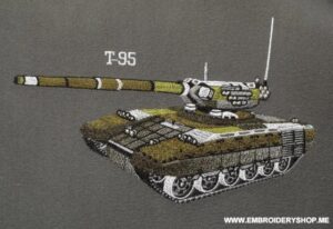 Tank_tech0001