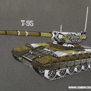 Tank_tech0001