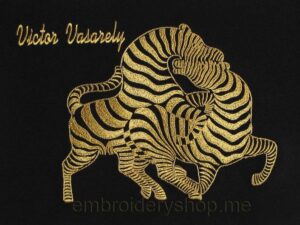Zebras_anm0018