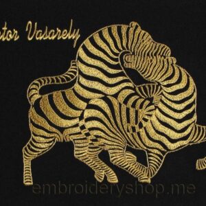 Zebras_anm0018