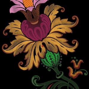 Flower_flw0008