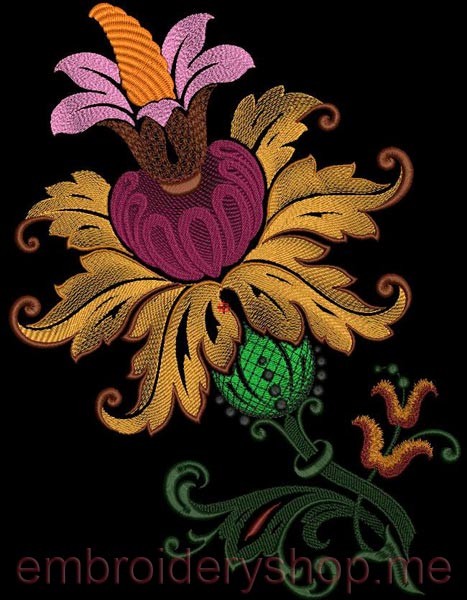 Flower_flw0008