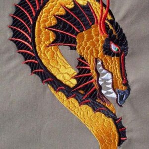 Dragon_mth0006