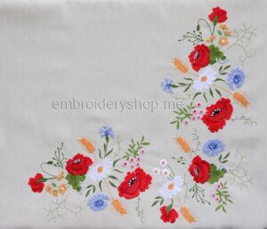 Wildflowers_flw0050