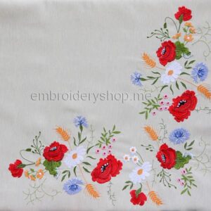 Wildflowers_flw0050