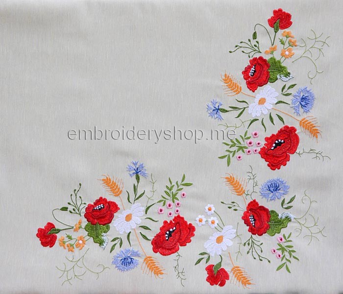 Wildflowers_flw0050