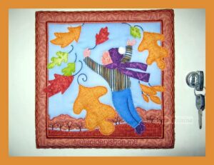 Autumn flight_ppl0012