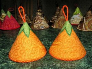 Potholder_art0008