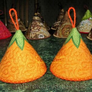 Potholder_art0008