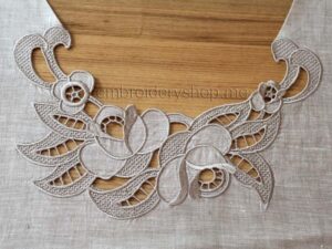 Cutwork_cut0029