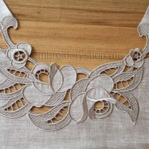 Cutwork_cut0029