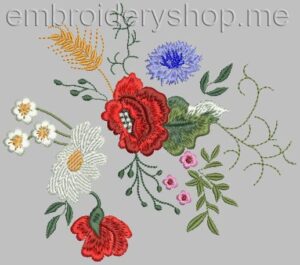 Wildflowers_flw0051