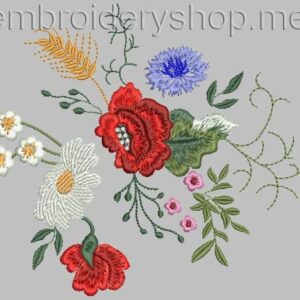 Wildflowers_flw0051