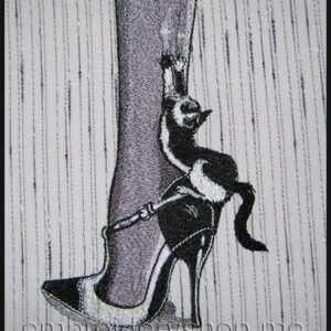 Just a tiny prank_art0009