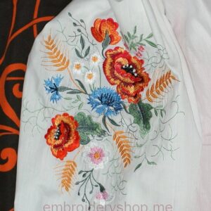 Wildflowers_flw0052