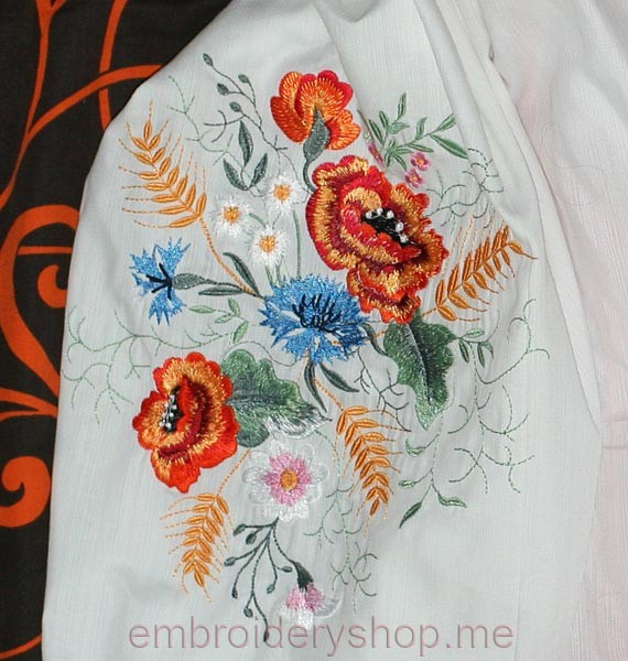 Wildflowers_flw0052