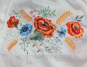 Wildflowers_flw0055