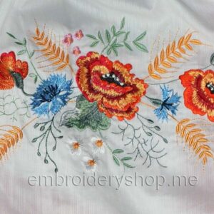 Wildflowers_flw0055