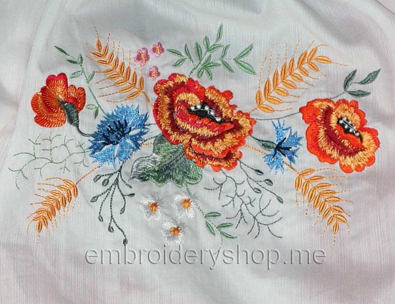 Wildflowers_flw0055