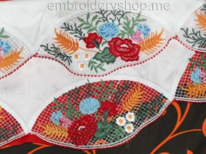 Wildflowers_fsl0023