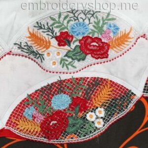 Wildflowers_fsl0023