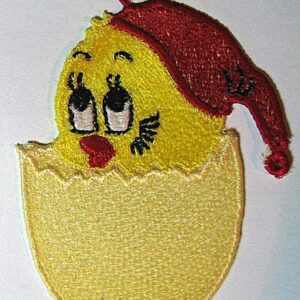 Chicken fsl0008