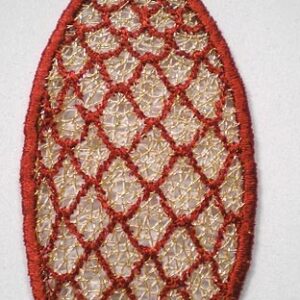 Cone fsl0011