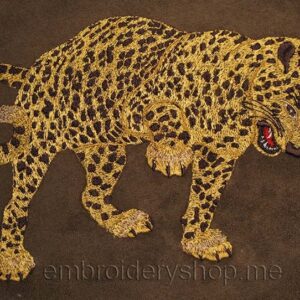 Leopard anm0020
