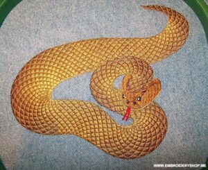 Python snk0002
