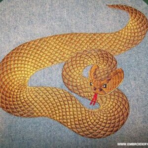 Python snk0002