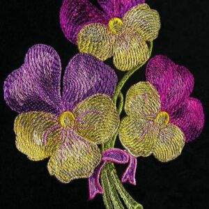 Flowers flw0058