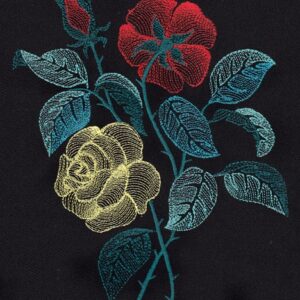 Roses flw0060