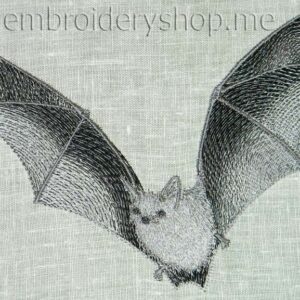Bat anm0021