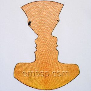 Reciprocal feeling ppl0015