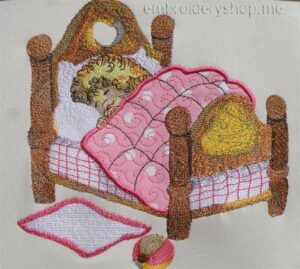 Dream Baby ppl0016