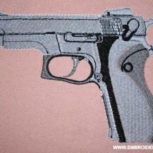 Gun tech0002
