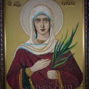 St. Tatiana ppl0017