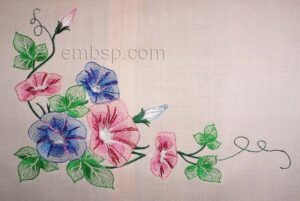 Flowers flw0070