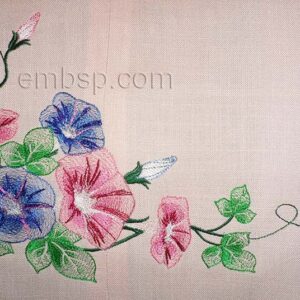 Flowers flw0070