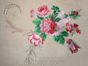 Flowers flw0073
